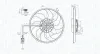 Lüfter, Motorkühlung 12 V MAGNETI MARELLI 069422711010 Bild Lüfter, Motorkühlung 12 V MAGNETI MARELLI 069422711010