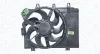 Lüfter, Motorkühlung MAGNETI MARELLI 069422891010