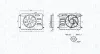 L&uuml;fter, Motork&uuml;hlung 12 V MAGNETI MARELLI 069422899010