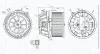 Innenraumgebläse 12 V MAGNETI MARELLI 069412240010 Bild Innenraumgebläse 12 V MAGNETI MARELLI 069412240010