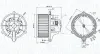 Innenraumgebläse 12 V MAGNETI MARELLI 069412384010 Bild Innenraumgebläse 12 V MAGNETI MARELLI 069412384010