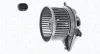 Innenraumgebl&auml;se 12 V MAGNETI MARELLI 069412392010