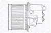 Innenraumgebläse 12 V MAGNETI MARELLI 069412652010