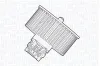 Innenraumgebl&auml;se MAGNETI MARELLI 069412658010
