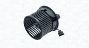 Innenraumgebläse 12 V MAGNETI MARELLI 069412723010