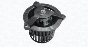 Innenraumgebläse 12 V MAGNETI MARELLI 069412726010