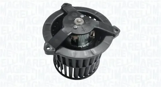 Innenraumgebläse 12 V MAGNETI MARELLI 069412726010 Bild Innenraumgebläse 12 V MAGNETI MARELLI 069412726010