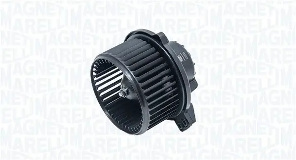 Innenraumgebläse 12 V MAGNETI MARELLI 069412732010