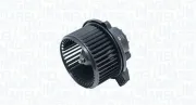 Innenraumgebläse 12 V MAGNETI MARELLI 069412732010