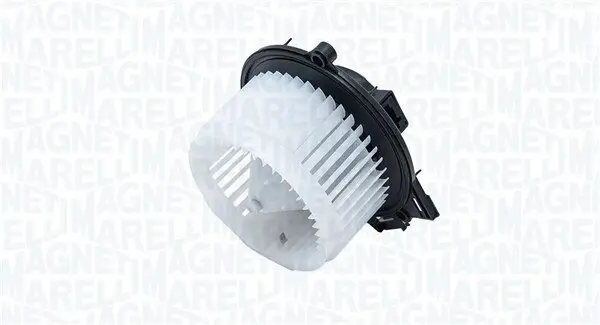 Innenraumgebläse 12 V MAGNETI MARELLI 069412734010