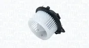 Innenraumgebläse 12 V MAGNETI MARELLI 069412734010
