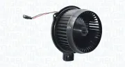 Innenraumgebläse 12 V MAGNETI MARELLI 069412736010