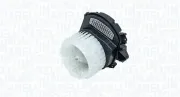 Innenraumgebläse 12 V MAGNETI MARELLI 069412738010