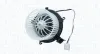 Innenraumgebläse 12 V MAGNETI MARELLI 069412741010