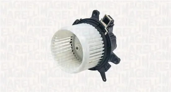 Innenraumgebläse MAGNETI MARELLI 069412746010 Bild Innenraumgebläse MAGNETI MARELLI 069412746010