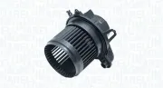 Innenraumgebläse 12 V MAGNETI MARELLI 069412747010