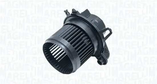 Innenraumgebläse 12 V MAGNETI MARELLI 069412747010 Bild Innenraumgebläse 12 V MAGNETI MARELLI 069412747010