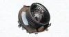 Innenraumgebläse 12 V MAGNETI MARELLI 069412750010