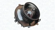 Innenraumgebläse 12 V MAGNETI MARELLI 069412750010