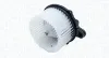 Innenraumgebläse 12 V MAGNETI MARELLI 069412756010