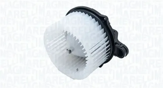 Innenraumgebläse 12 V MAGNETI MARELLI 069412756010 Bild Innenraumgebläse 12 V MAGNETI MARELLI 069412756010