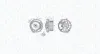 Innenraumgebläse 12 V MAGNETI MARELLI 069412769010