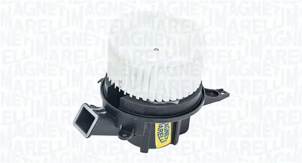 Innenraumgebläse 12 V MAGNETI MARELLI 069412774010