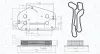 Ölkühler, Motoröl MAGNETI MARELLI 350300004500