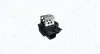Vorwiderstand, Elektromotor (Kühlerlüfter) 12 V MAGNETI MARELLI 069426002010 Bild Vorwiderstand, Elektromotor (Kühlerlüfter) 12 V MAGNETI MARELLI 069426002010