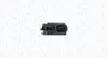 Vorwiderstand, Elektromotor (Kühlerlüfter) 12 V MAGNETI MARELLI 069426002010 Bild Vorwiderstand, Elektromotor (Kühlerlüfter) 12 V MAGNETI MARELLI 069426002010