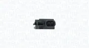Vorwiderstand, Elektromotor (Kühlerlüfter) 12 V MAGNETI MARELLI 069426002010