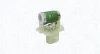 Vorwiderstand, Elektromotor (Kühlerlüfter) 12 V MAGNETI MARELLI 069426003010 Bild Vorwiderstand, Elektromotor (Kühlerlüfter) 12 V MAGNETI MARELLI 069426003010
