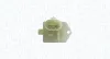Vorwiderstand, Elektromotor (K&uuml;hlerl&uuml;fter) 12 V MAGNETI MARELLI 069426003010