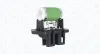 Vorwiderstand, Elektromotor (Kühlerlüfter) 12 V MAGNETI MARELLI 069426004010 Bild Vorwiderstand, Elektromotor (Kühlerlüfter) 12 V MAGNETI MARELLI 069426004010