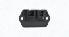 Vorwiderstand, Elektromotor (K&uuml;hlerl&uuml;fter) 12 V MAGNETI MARELLI 069426004010