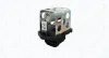 Vorwiderstand, Elektromotor (K&uuml;hlerl&uuml;fter) 12 V MAGNETI MARELLI 069426006010