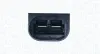 Vorwiderstand, Elektromotor (Kühlerlüfter) 12 V MAGNETI MARELLI 069426006010 Bild Vorwiderstand, Elektromotor (Kühlerlüfter) 12 V MAGNETI MARELLI 069426006010
