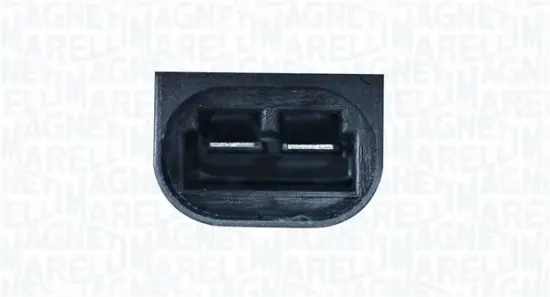 Vorwiderstand, Elektromotor (Kühlerlüfter) 12 V MAGNETI MARELLI 069426006010 Bild Vorwiderstand, Elektromotor (Kühlerlüfter) 12 V MAGNETI MARELLI 069426006010