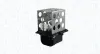 Vorwiderstand, Elektromotor (Kühlerlüfter) 12 V MAGNETI MARELLI 069426009010 Bild Vorwiderstand, Elektromotor (Kühlerlüfter) 12 V MAGNETI MARELLI 069426009010