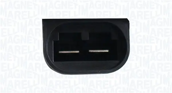 Vorwiderstand, Elektromotor (Kühlerlüfter) 12 V MAGNETI MARELLI 069426009010