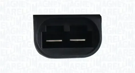 Vorwiderstand, Elektromotor (Kühlerlüfter) 12 V MAGNETI MARELLI 069426009010 Bild Vorwiderstand, Elektromotor (Kühlerlüfter) 12 V MAGNETI MARELLI 069426009010