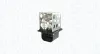 Vorwiderstand, Elektromotor (Kühlerlüfter) 12 V MAGNETI MARELLI 069426010010 Bild Vorwiderstand, Elektromotor (Kühlerlüfter) 12 V MAGNETI MARELLI 069426010010