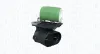 Vorwiderstand, Elektromotor (Kühlerlüfter) 12 V MAGNETI MARELLI 069426011010 Bild Vorwiderstand, Elektromotor (Kühlerlüfter) 12 V MAGNETI MARELLI 069426011010