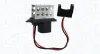 Vorwiderstand, Elektromotor (Kühlerlüfter) 12 V MAGNETI MARELLI 069426012010 Bild Vorwiderstand, Elektromotor (Kühlerlüfter) 12 V MAGNETI MARELLI 069426012010