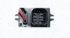 Vorwiderstand, Elektromotor (Kühlerlüfter) 12 V MAGNETI MARELLI 069426012010 Bild Vorwiderstand, Elektromotor (Kühlerlüfter) 12 V MAGNETI MARELLI 069426012010