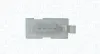 Widerstand, Innenraumgebläse 12 V MAGNETI MARELLI 069416003010 Bild Widerstand, Innenraumgebläse 12 V MAGNETI MARELLI 069416003010
