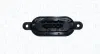 Widerstand, Innenraumgebläse 12 V MAGNETI MARELLI 069416006010 Bild Widerstand, Innenraumgebläse 12 V MAGNETI MARELLI 069416006010