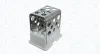 Widerstand, Innenraumgebläse 12 V MAGNETI MARELLI 069416007010 Bild Widerstand, Innenraumgebläse 12 V MAGNETI MARELLI 069416007010