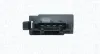Widerstand, Innenraumgebläse 12 V MAGNETI MARELLI 069416008010 Bild Widerstand, Innenraumgebläse 12 V MAGNETI MARELLI 069416008010