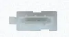 Widerstand, Innenraumgebl&auml;se 12 V MAGNETI MARELLI 069416009010